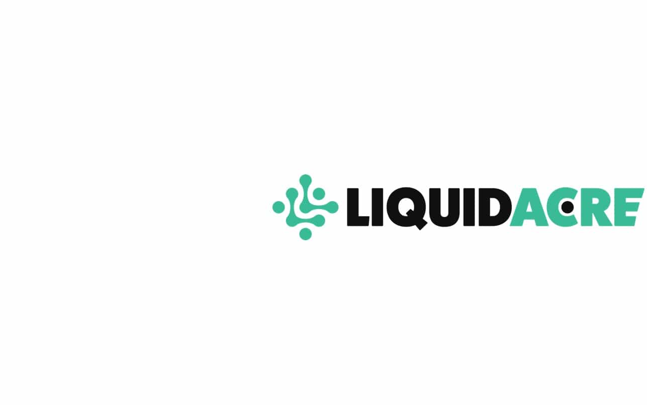 Main banner image