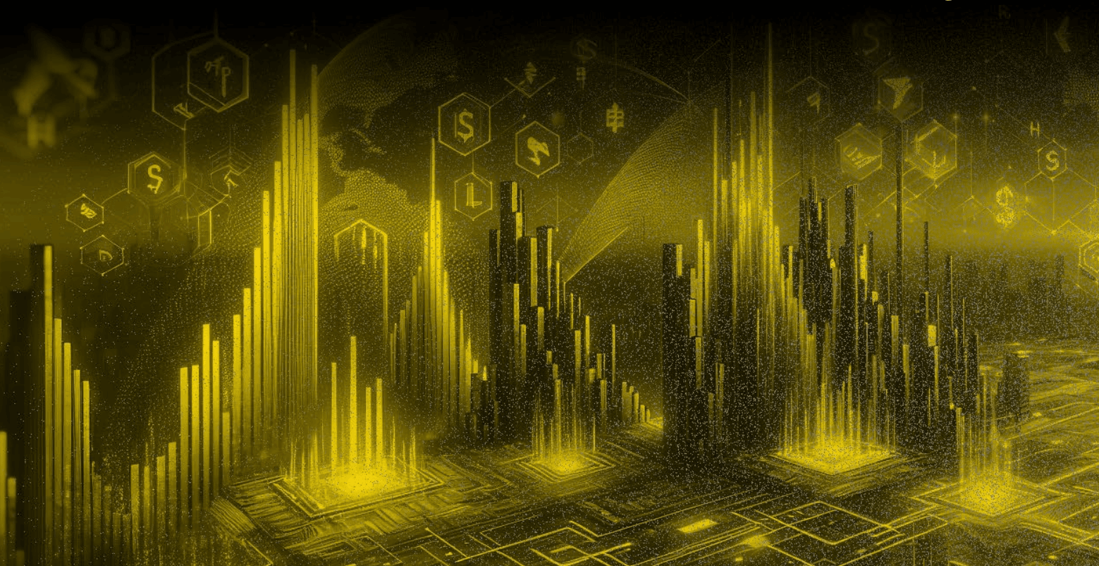 Main banner image