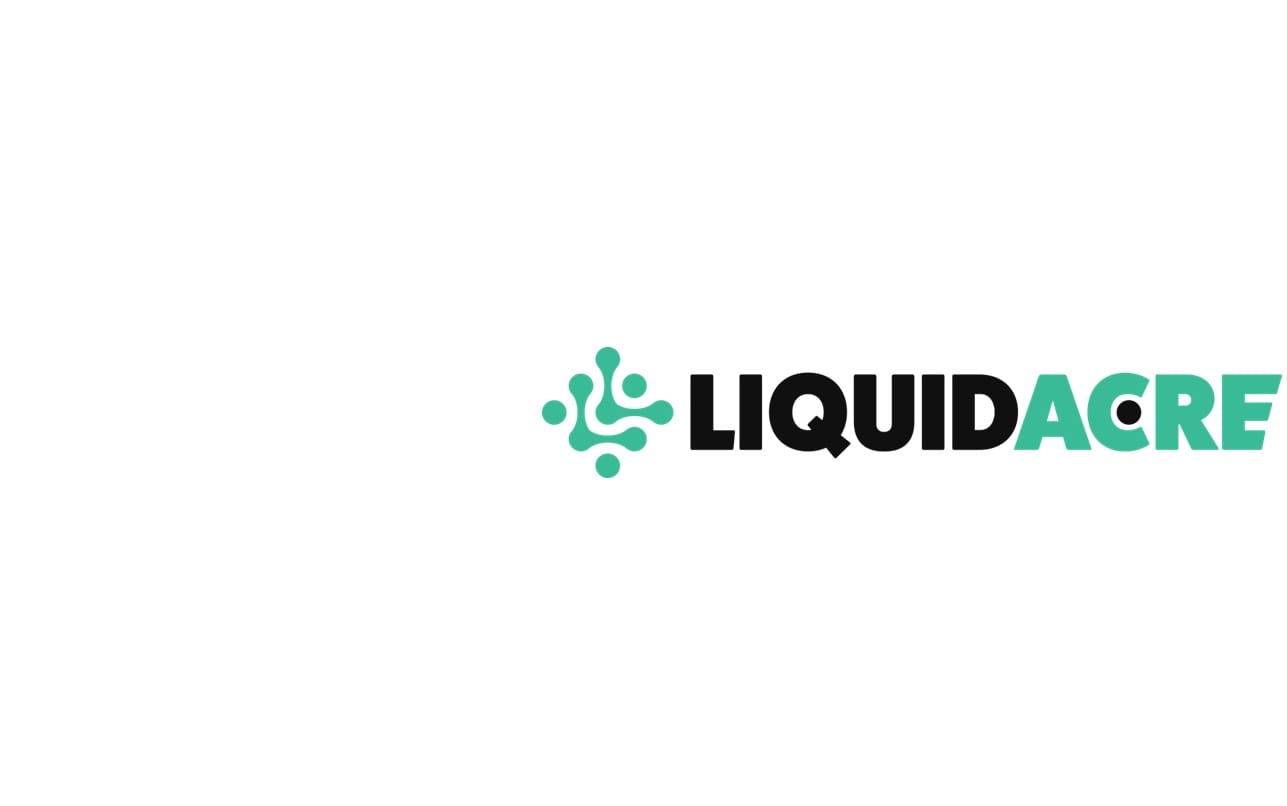 Main banner image