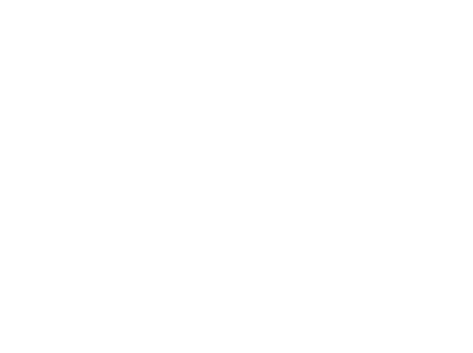 Logo 16