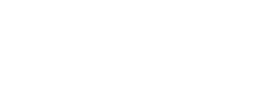 Logo 7
