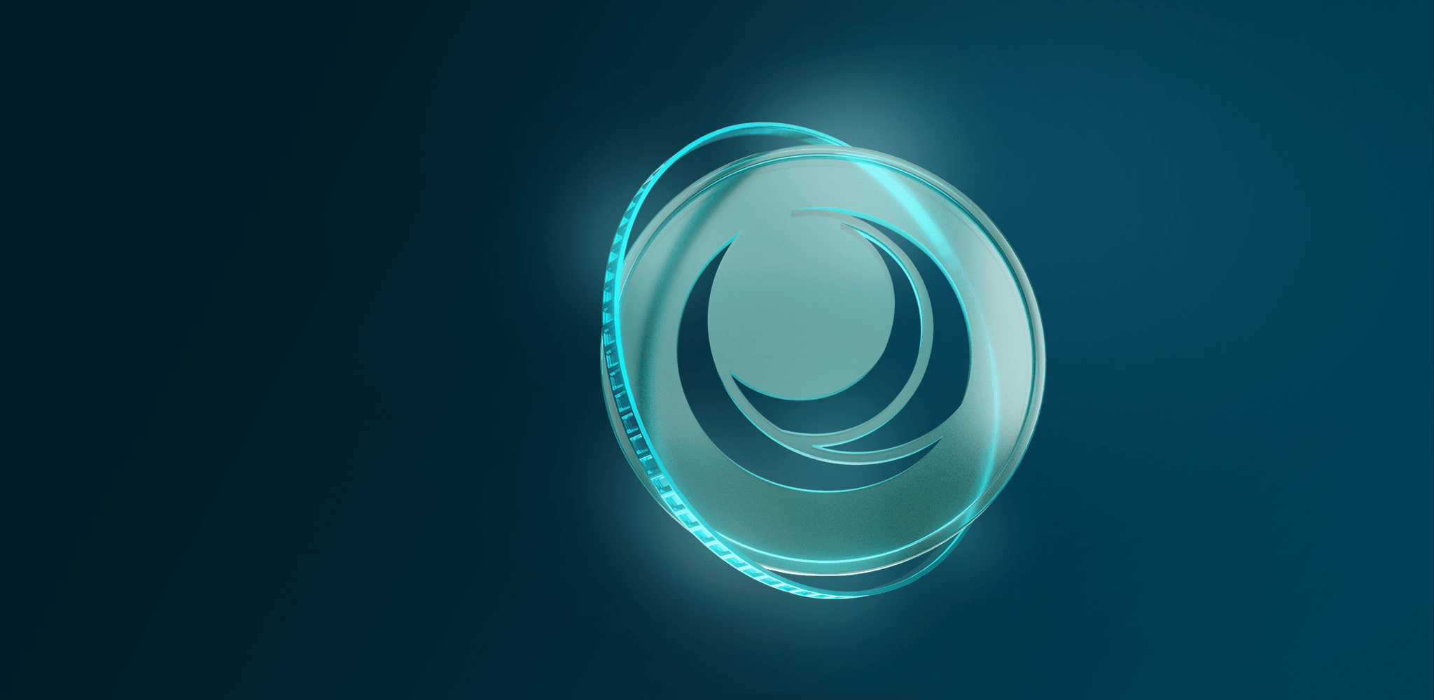 SOMA Token (Reg S) - Pool image