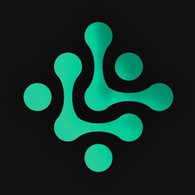 LiquidManzana (Reg S) - Pool image